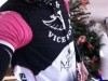2012 Kit