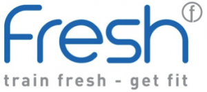 Fresh