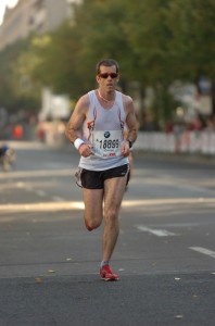 darrenmcneely
