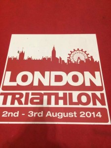 londontri3
